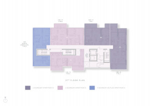 ellington_the_highbury_app_floorplan_13.jpg