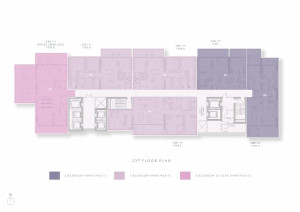 ellington_the_highbury_app_floorplan_15.jpg