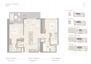 ellington_the_highbury_app_floorplan_16.jpg