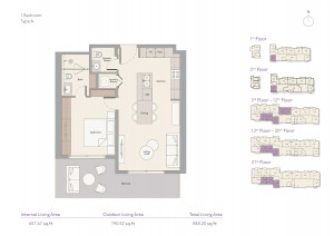 ellington_the_highbury_app_floorplan_17.jpg