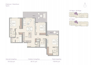 ellington_the_highbury_app_floorplan_18.jpg