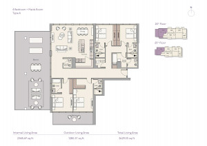 ellington_the_highbury_app_floorplan_19.jpg