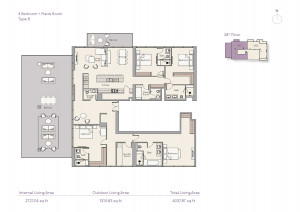 ellington_the_highbury_app_floorplan_20.jpg