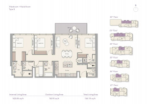 ellington_the_highbury_app_floorplan_22.jpg