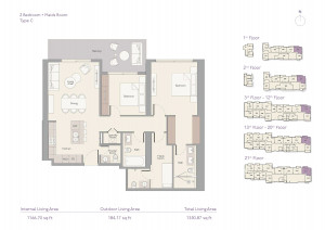 ellington_the_highbury_app_floorplan_23.jpg