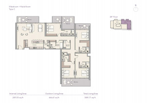 ellington_the_highbury_app_floorplan_24.jpg