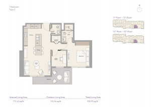 ellington_the_highbury_app_floorplan_25.jpg