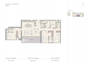 ellington_the_highbury_app_floorplan_26.jpg