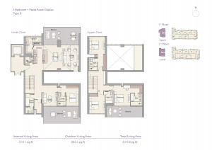 ellington_the_highbury_app_floorplan_27.jpg
