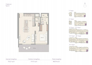 ellington_the_highbury_app_floorplan_28.jpg