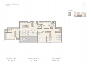 ellington_the_highbury_app_floorplan_29.jpg