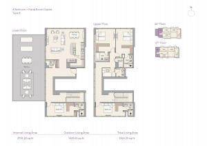 ellington_the_highbury_app_floorplan_30.jpg