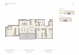 ellington_the_highbury_app_floorplan_31.jpg