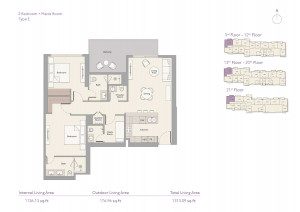 ellington_the_highbury_app_floorplan_32.jpg