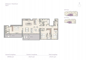 ellington_the_highbury_app_floorplan_33.jpg