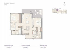 ellington_the_highbury_app_floorplan_34.jpg
