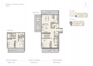 ellington_the_highbury_app_floorplan_35.jpg