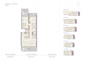 ellington_the_highbury_app_floorplan_36.jpg
