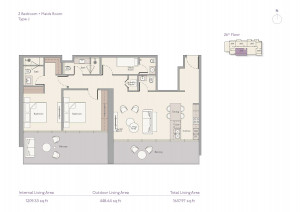 ellington_the_highbury_app_floorplan_38.jpg