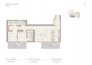 ellington_the_highbury_app_floorplan_39.jpg