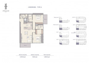 ellington_upper_house_app_floorplan_08.jpg
