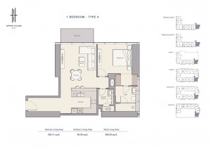 ellington_upper_house_app_floorplan_10.jpg