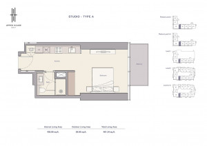 ellington_upper_house_app_floorplan_11.jpg
