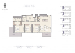 ellington_upper_house_app_floorplan_12.jpg