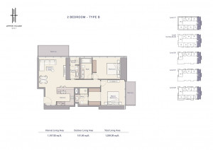 ellington_upper_house_app_floorplan_13.jpg
