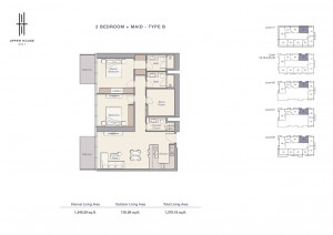 ellington_upper_house_app_floorplan_14.jpg