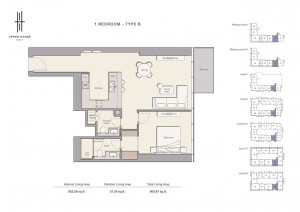 ellington_upper_house_app_floorplan_15.jpg