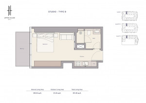 ellington_upper_house_app_floorplan_16.jpg