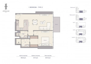 ellington_upper_house_app_floorplan_18.jpg