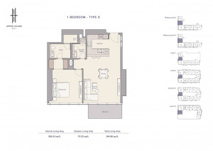 ellington_upper_house_app_floorplan_19.jpg