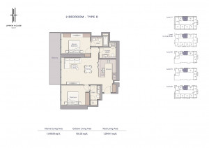 ellington_upper_house_app_floorplan_20.jpg