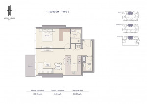 ellington_upper_house_app_floorplan_21.jpg