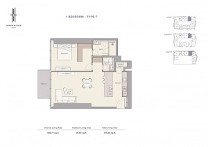 ellington_upper_house_app_floorplan_22.jpg