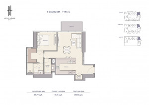 ellington_upper_house_app_floorplan_23.jpg