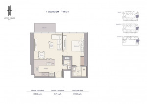 ellington_upper_house_app_floorplan_24.jpg