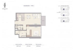 ellington_upper_house_app_floorplan_25.jpg