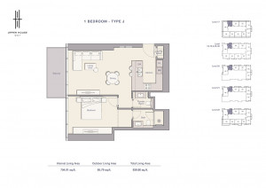 ellington_upper_house_app_floorplan_26.jpg