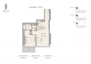 ellington_upper_house_app_floorplan_27.jpg