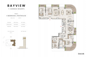 emaar_bayview_24.jpg