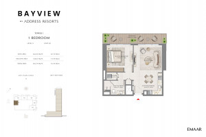 emaar_bayview_34.jpg