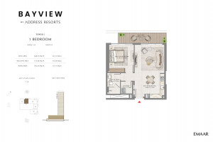 emaar_bayview_fp_01.jpg