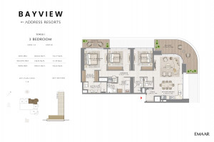 emaar_bayview_fp_02.jpg