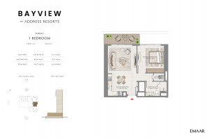 emaar_bayview_fp_03.jpg