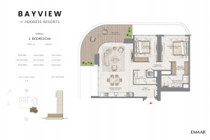 emaar_bayview_fp_04.jpg
