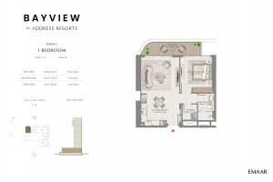 emaar_bayview_fp_05.jpg