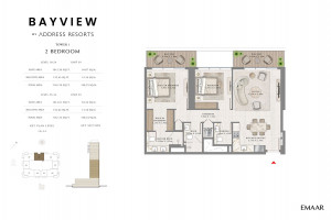 emaar_bayview_fp_06.jpg